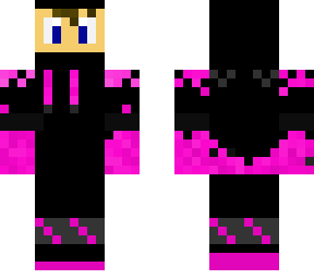 tim 2.0