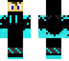 tim 2 2.0
