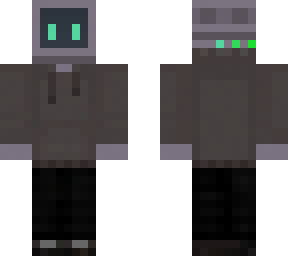 tranca bot