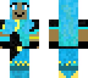 uma