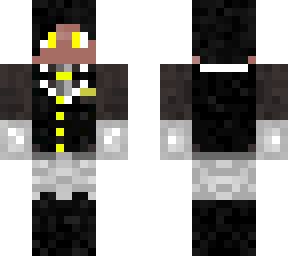 uralis wip