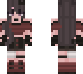 vampire queen rce
