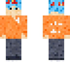 verid_