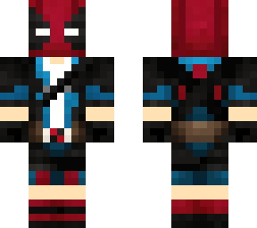 w.i.p 2