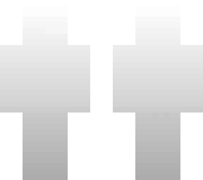 white gradient base