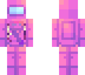 wip