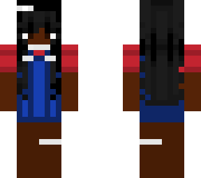 zalsskin