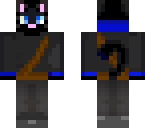 zapi07