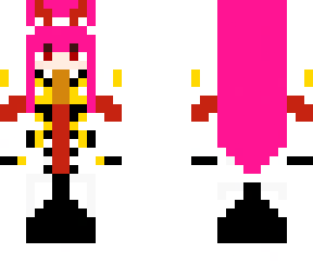 zerotwo