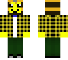 zezokaplaz