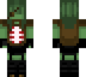 zombie yourpersonalalex 2