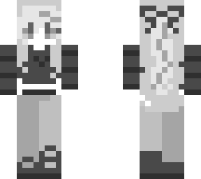 *.+ 3k likes reshade contest!+.*