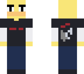 ==chicken style b==