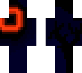 (0) the black hole that devoured holloween (0) [read desc]