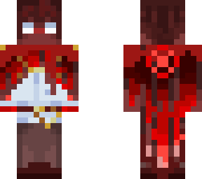 ~modifier light~