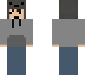 2025