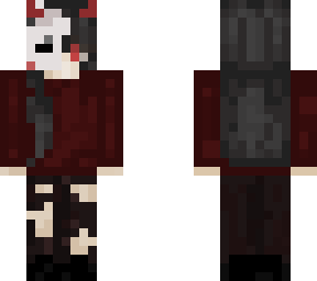 334red