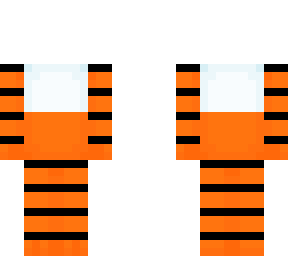 80-hd