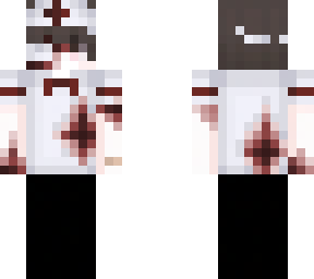 aaaaaaaaaaaaaaaaa