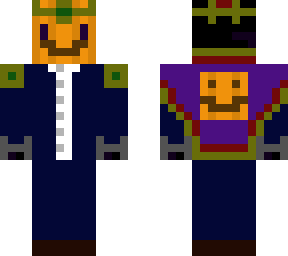 academy skin wifelikecar4 halloween