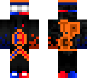 agetpg flat (deleted outer layer)