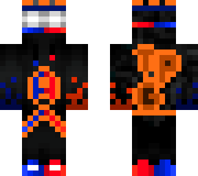 agetpg v6