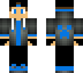 alex