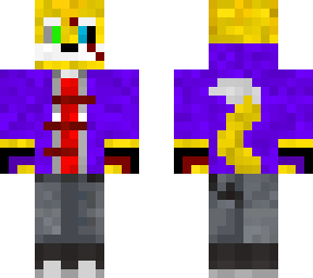 alex base model