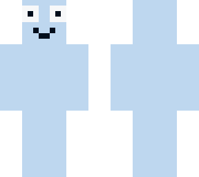 alphabet lore a celeste