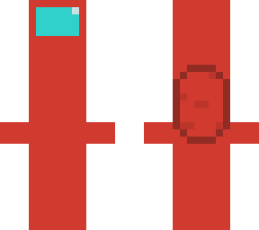 amogus