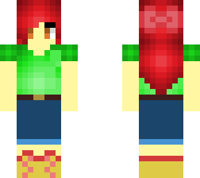 applebloom