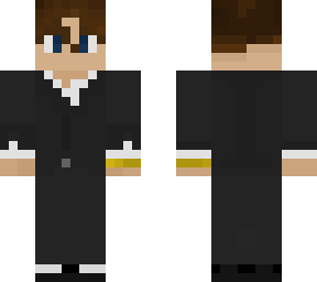 armani wip