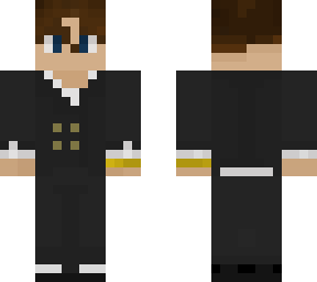 armani wip