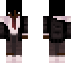 ash
