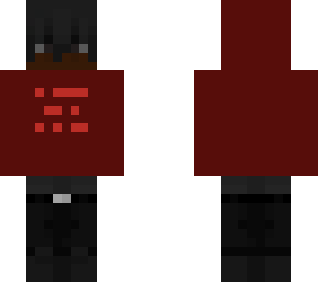 ash