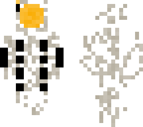 astronout