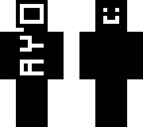 ayo