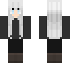 azurekatz 1