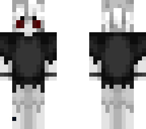 bab