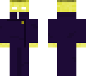 banamaki