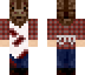 bart the butcher