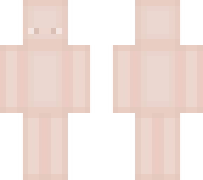 base skin