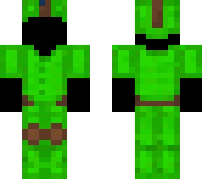 bedwars3d