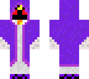 better endermancer