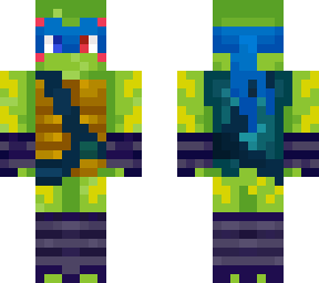 bettertwin1