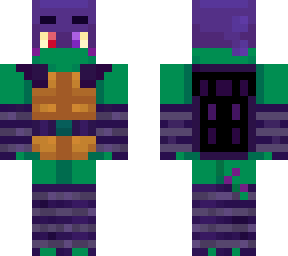 bettertwin9000