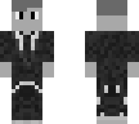 black & white mafia 2