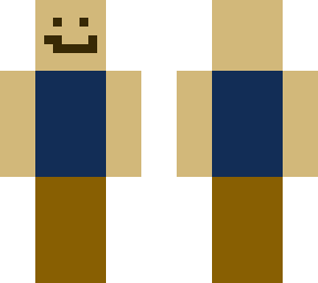 bob