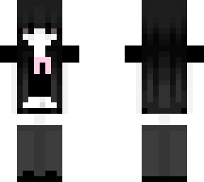 bows