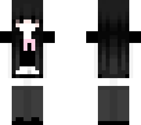 bows